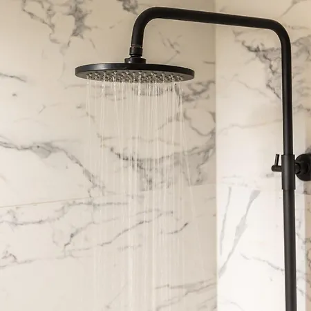 Arancione Διαμέρισμα