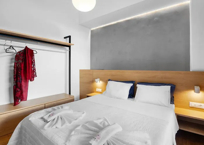 Arancione * 하니아