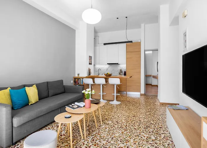 Arancione * 하니아